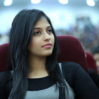Anjali (Actress) - Untitled Gallery | Picture 28789